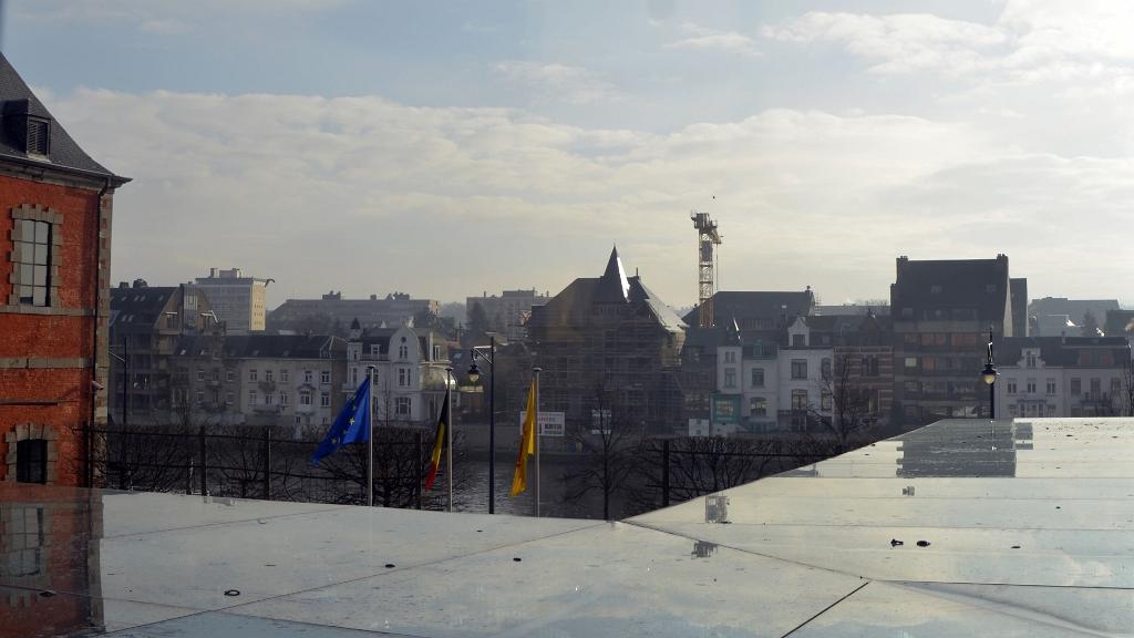 namur2501150005