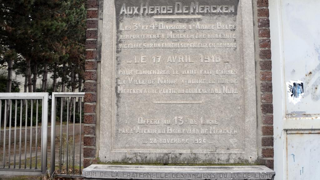 namur2501150037