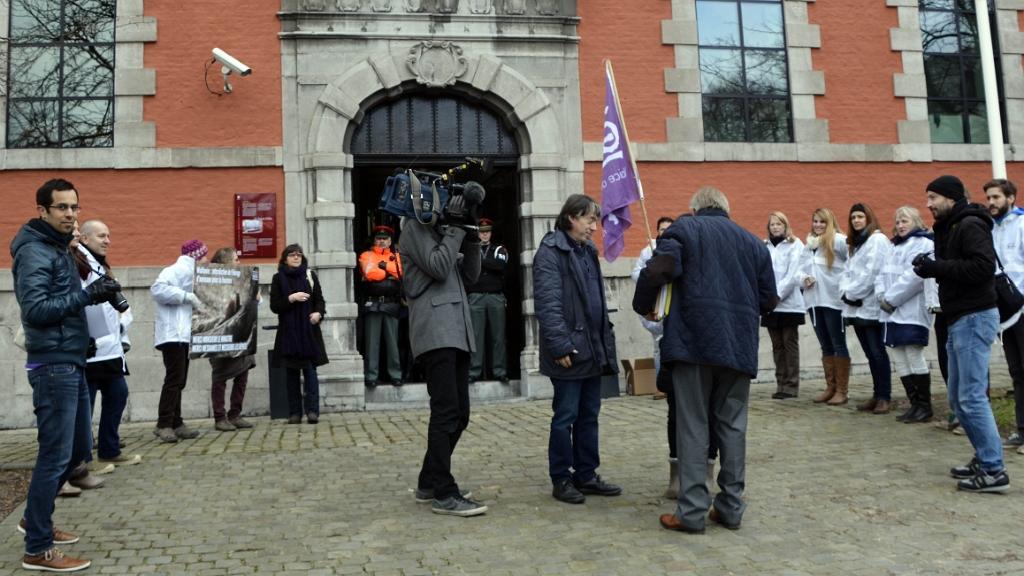 namur2501150041