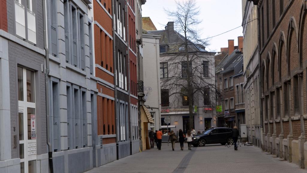 namur2501150053