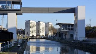 namur040115_08