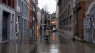 namur040115_121