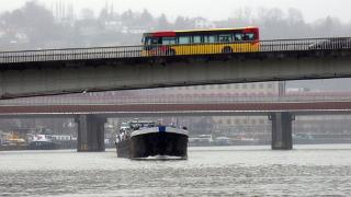 namur040115_127