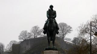 namur040115_128