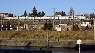 namur040115_14