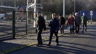 namur11011512