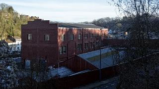 namur11011519