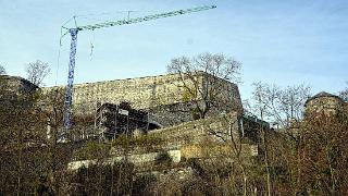 namur11011539