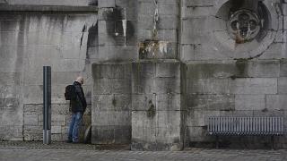 namur11011555