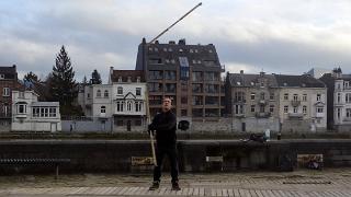 namur11011557