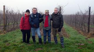 namur11011565