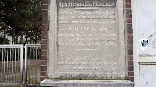 namur2501150037