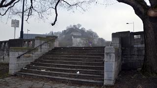 namur2501150071