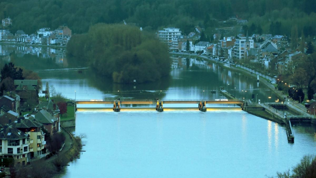 namur030116117