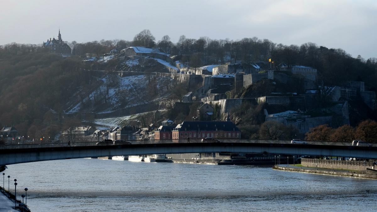 namur070116154