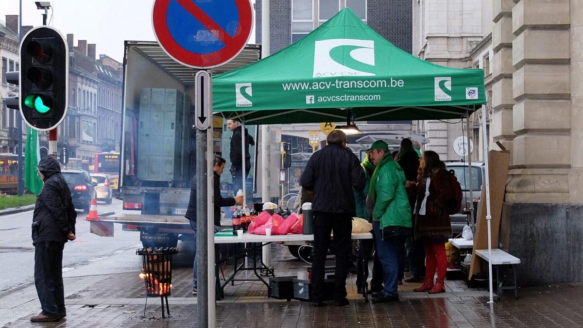 namur100116057