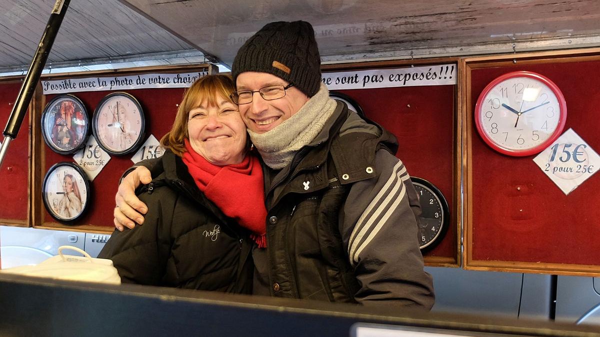 namur240116045