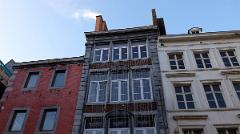 namur030116058