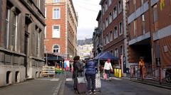 namur030116075