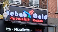 namur070116064