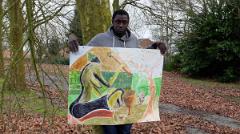 namur070116086
