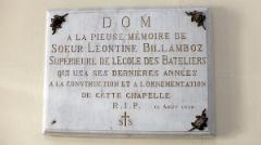 namur070116093