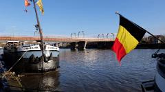 namur070116117