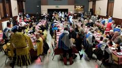 namur070116165