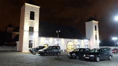 namur070116205