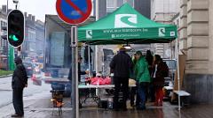namur100116057