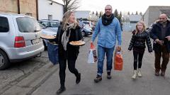 namur100116073