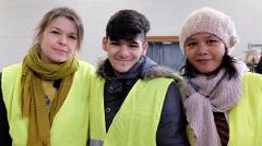 namur100116084
