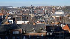namur240116067