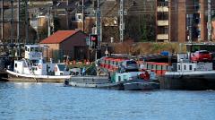 namur310116083