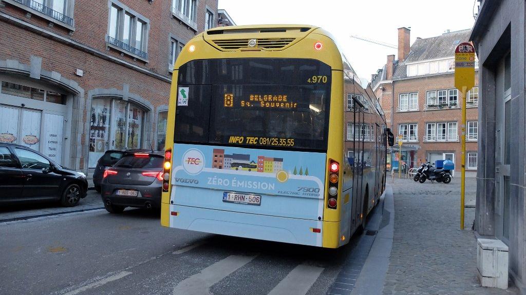 namur220117055