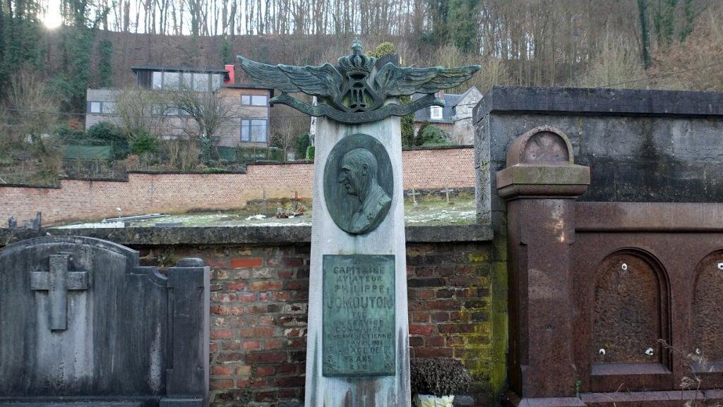 namur290117015