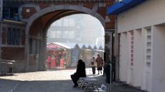 namur010117012