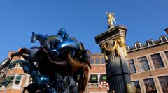 namur010117015