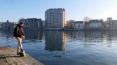 namur010117019