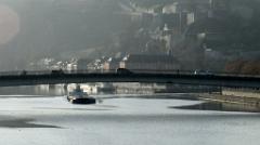 namur010117023