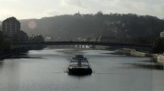 namur010117025