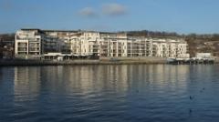 namur010117028