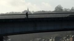 namur010117030