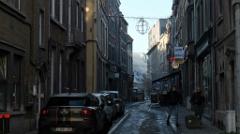 namur010117037