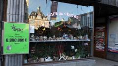 namur010117040