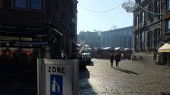 namur010117042