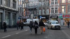 namur010117052