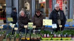 namur010117058
