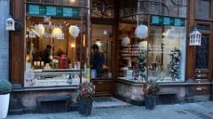 namur010117060