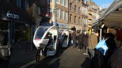 namur010117065